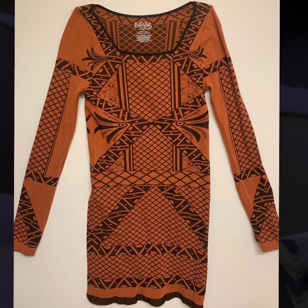 Free People Dress💫